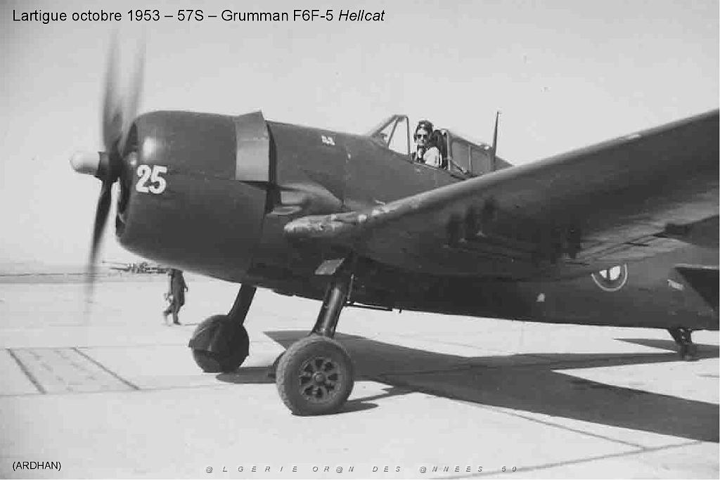 103 - Aeronautique Navale (4)_000058.jpg